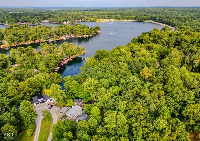 4th image of 00 Sweetwater Dr, Nineveh, IN 46164 | MLS# 22115596