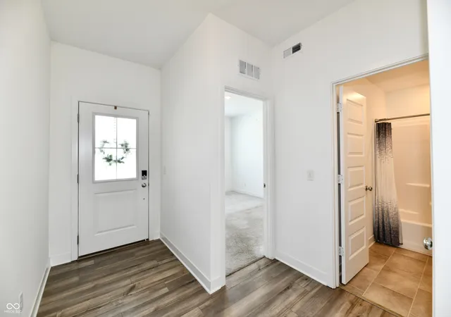 Photo 3 of Single family home for sale at 7657 Hillway Dr, Camby, IN 46113 | MLS# 22115597 | Listing updated on 2026-09-02