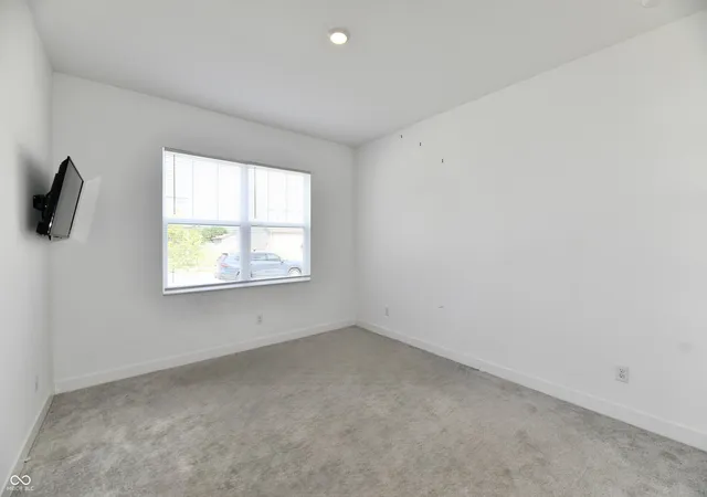 Photo 3 of Single family home for sale at 7657 Hillway Dr, Camby, IN 46113 | MLS# 22115597 | Listing updated on 2026-09-02