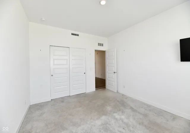 Photo 4 of Single family home for sale at 7657 Hillway Dr, Camby, IN 46113 | MLS# 22115597 | Listing updated on 2026-09-02