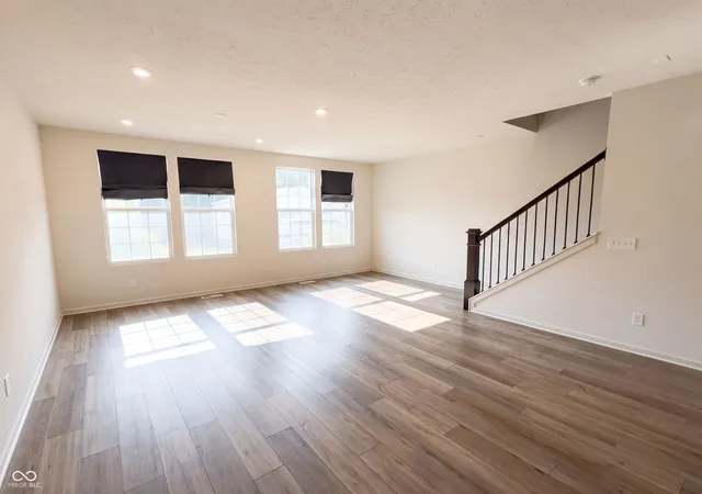 Photo 3 of Condo for sale at 14549 Brecon Ln, Carmel, IN 46074 | MLS# 22115607 | Listing updated on 2026-09-17