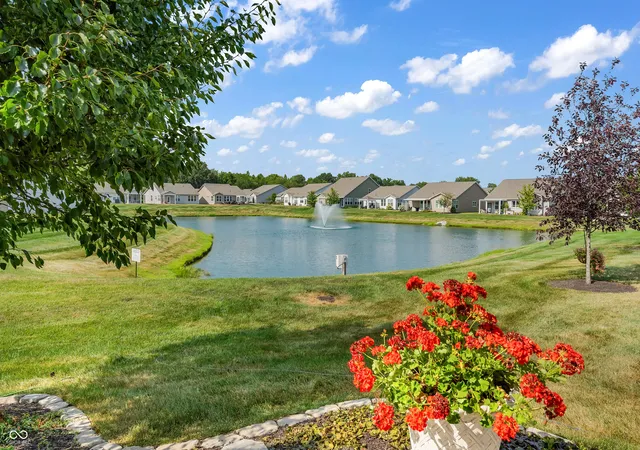 3rd image of 4776 Allium, Plainfield, IN 46168 | MLS# 22115609