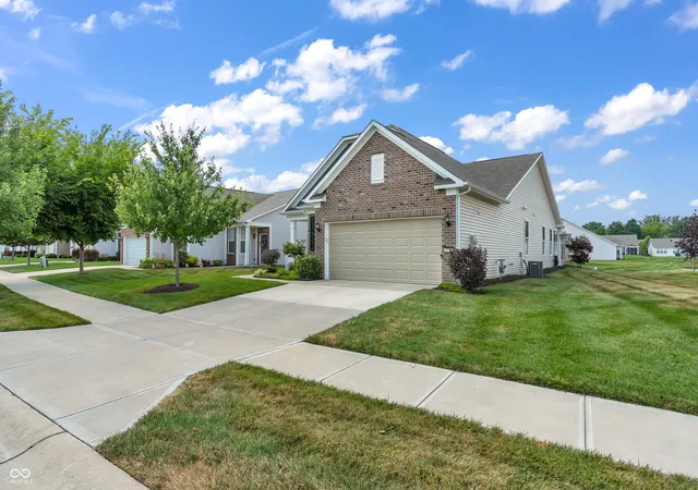 4th image of 4776 Allium, Plainfield, IN 46168 | MLS# 22115609