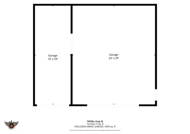 59th image of 6215 S 275 E, Lebanon, IN 46052 | MLS# 22115613