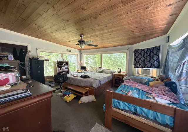 3rd image of 4476 E North Street, Greensburg, IN 47240 | MLS# 22115619