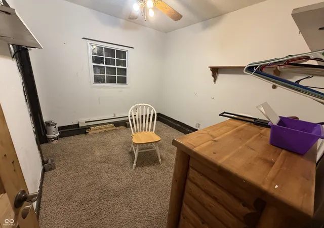 4th image of 4476 E North Street, Greensburg, IN 47240 | MLS# 22115619