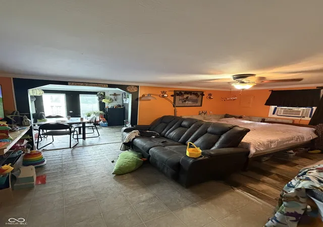 2nd image of 4503 E North Rd, Greensburg, IN 47240 | MLS# 22115622