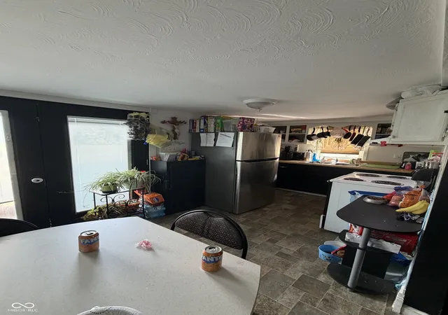 3rd image of 4503 E North Rd, Greensburg, IN 47240 | MLS# 22115622