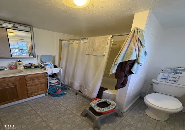 5th image of 4503 E North Rd, Greensburg, IN 47240 | MLS# 22115622