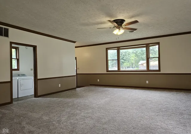 Photo 4 of Single family home for sale at 1297 N County Rd 475 E, Avon, IN 46123 | MLS# 22115623 | Listing updated on 2026-09-22