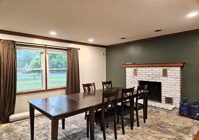 2nd image of 1297 N County Road 475 E, Avon, IN 46123 | MLS# 22115623