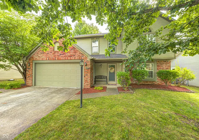 1st image of 2949 Scottsdale Dr, Indianapolis, IN 46234 | MLS# 22115628