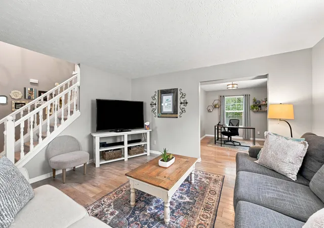 4th image of 2949 Scottsdale Dr, Indianapolis, IN 46234 | MLS# 22115628