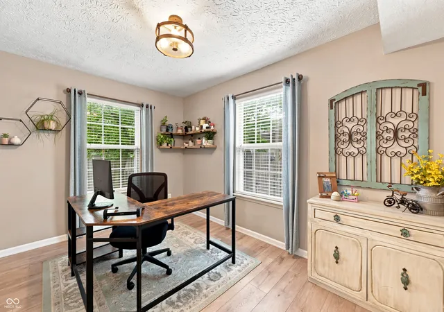 5th image of 2949 Scottsdale Dr, Indianapolis, IN 46234 | MLS# 22115628