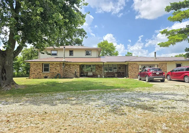 5th image of 7568 N Old Us Hwy 421, Saint Paul, IN 47272 | MLS# 22115629
