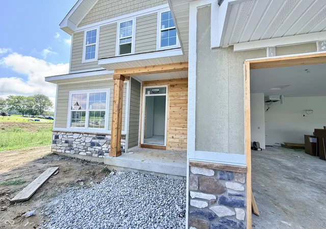 16th image of 13 Pine Hills Ct, Crawfordsville, IN 47933 | MLS# 22115634