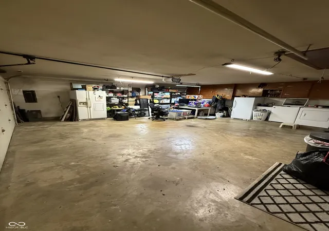 21st image of 7699 N Frontage Rd, Fairland, IN 46126 | MLS# 22115635