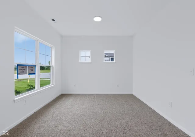 2nd image of 6942 Rusty Nail Ct, Brownsburg, IN 46112 | MLS# 22115651
