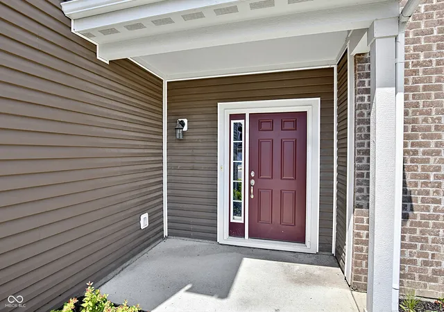 Photo 3 of Single family home for sale at 8099 Ambrosia Ln, Pendleton, IN | MLS# 22115662 | Listing updated on 2026-08-03