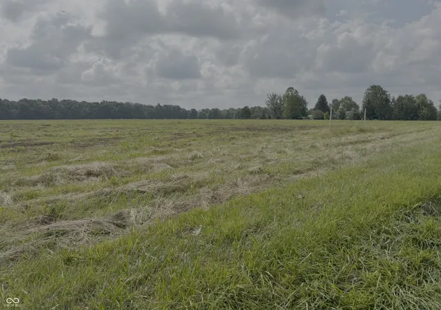 2nd image of 000 N Cr 500 Rd W, Muncie, IN 47304 | MLS# 22115674