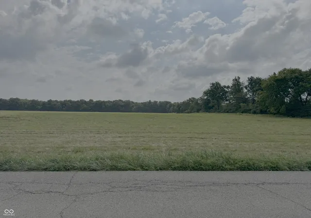 3rd image of 000 N Cr 500 Rd W, Muncie, IN 47304 | MLS# 22115674