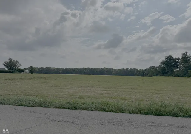 4th image of 000 N Cr 500 Rd W, Muncie, IN 47304 | MLS# 22115674