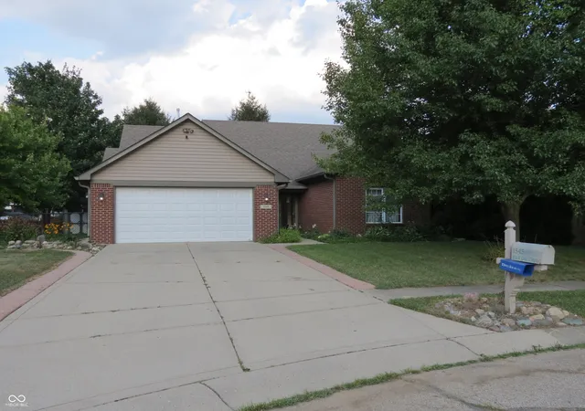 4th image of 1545 Black Oak Ct, Franklin, IN 46131 | MLS# 22115679