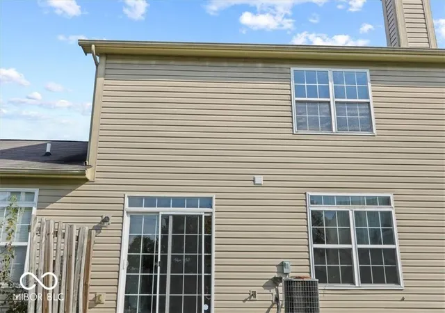 Photo 2 of Condo for sale at 7232 Wyatt Ln, Indianapolis, IN 46217 | MLS# 22115681 | Listing updated on 2026-08-30