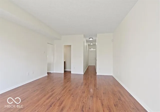 Photo 3 of Condo for sale at 7232 Wyatt Ln, Indianapolis, IN 46217 | MLS# 22115681 | Listing updated on 2026-08-30