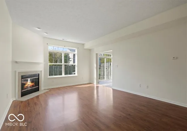 Photo 4 of Condo for sale at 7232 Wyatt Ln, Indianapolis, IN 46217 | MLS# 22115681 | Listing updated on 2026-08-30