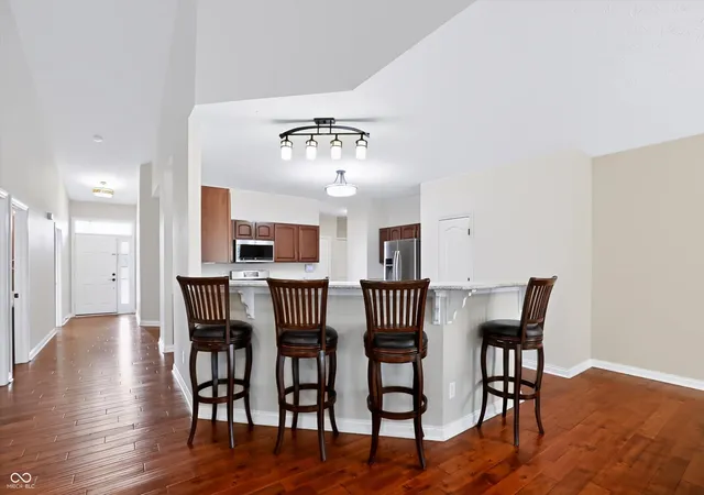 Photo 4 of Sale Pending at 3205 Tantara Bnd, Carmel, IN 46032 | MLS# 22115682 | Listing updated on 2026-09-01