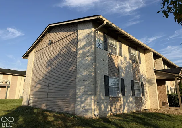 Photo 2 of Condo for sale at 68 Port Sylvia Dr #A, Indianapolis, IN 46224 | MLS# 22115688 | Listing updated on 2026-10-13
