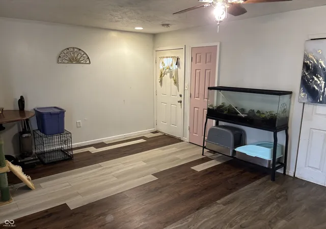 Photo 3 of Condo for sale at 68 Port Sylvia Dr #A, Indianapolis, IN 46224 | MLS# 22115688 | Listing updated on 2026-09-03