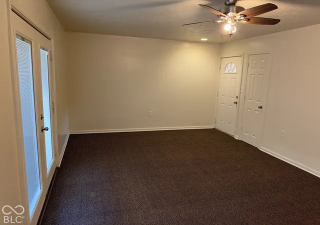 Photo 3 of Condo for sale at 68 Port Sylvia Dr #A, Indianapolis, IN 46224 | MLS# 22115688 | Listing updated on 2026-10-13
