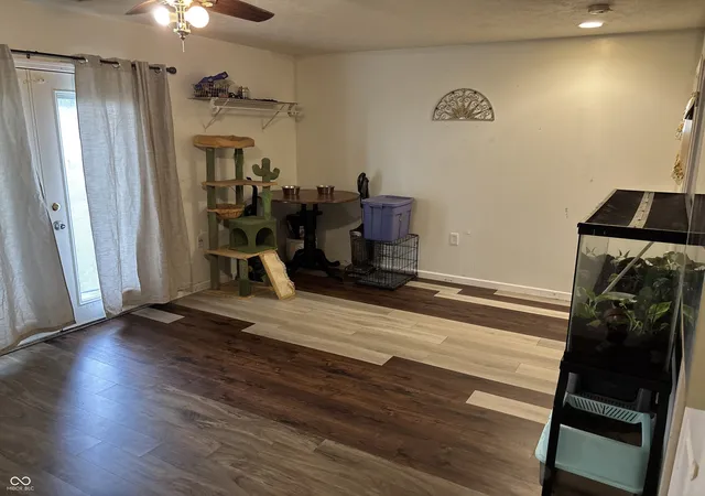 Photo 3 of Condo for sale at 68 Port Sylvia Dr #A, Indianapolis, IN 46224 | MLS# 22115688 | Listing updated on 2026-09-03