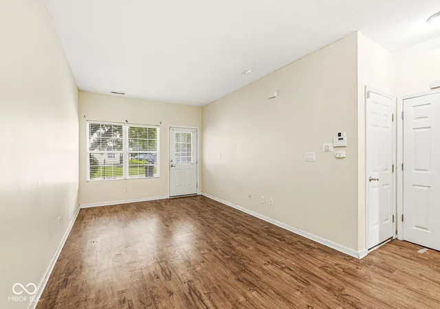 Photo 3 of Condo for sale at 4932 Tuscany Ln, Indianapolis, IN 46254 | MLS# 22115691 | Listing updated on 2026-09-02
