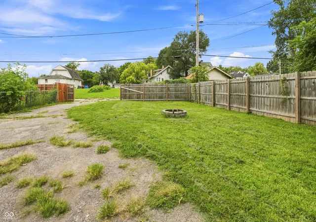 24th image of 3022 Guilford Ave, Indianapolis, IN 46205 | MLS# 22115692