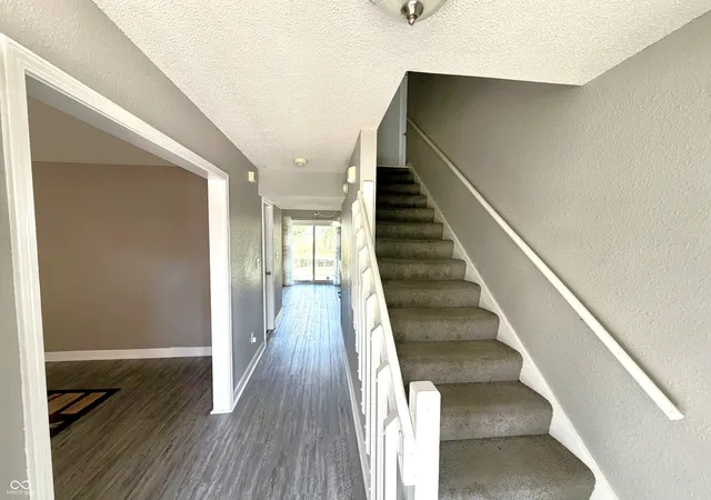 Photo 3 of Single family home for sale at 2933 Cooperland Ct, Indianapolis, IN 46268 | MLS# 22115694 | Listing updated on 2026-09-08