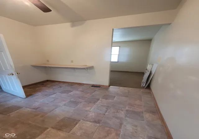 7th image of 415 Gostlin St, Hammond, IN 46327 | MLS# 22115695