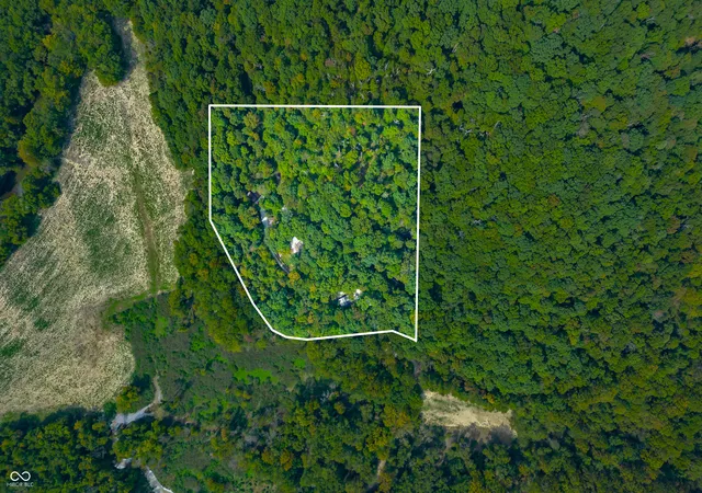 106th image of 3303 S Mcgowan Rd, Bloomington, IN 47401 | MLS# 22115697