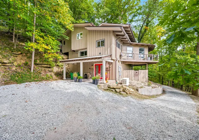 5th image of 3303 S Mcgowan Rd, Bloomington, IN 47401 | MLS# 22115697