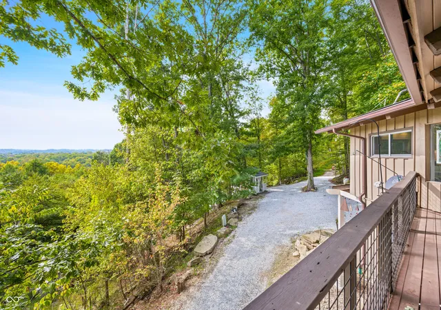 1st image of 3303 S Mcgowan Rd, Bloomington, IN 47401 | MLS# 22115697