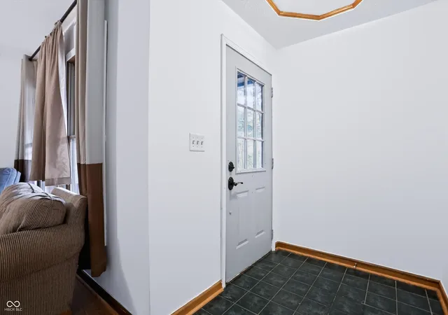 3rd image of 8265 S Metzel Ln, Nineveh, IN 46164 | MLS# 22115708