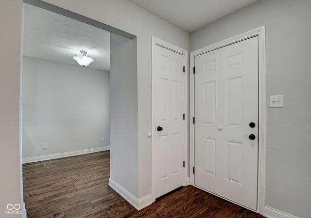 Photo 4 of Single family home for sale at 3915 N Audubon Rd, Indianapolis, IN 46226 | MLS# 22115710 | Listing updated on 2026-08-20