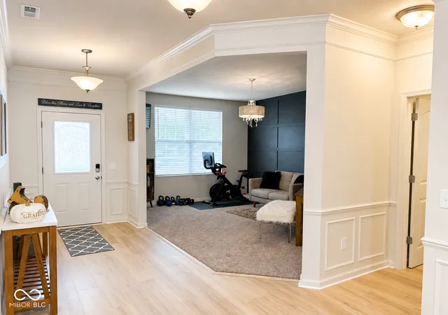 2nd image of 8285 Terryglass Ct, Avon, IN 46123 | MLS# 22115711