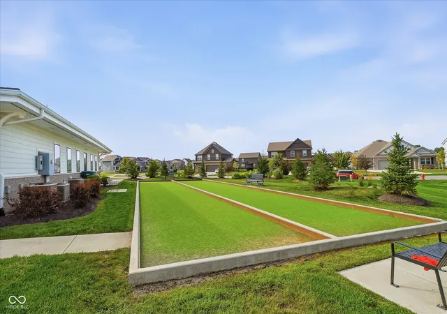 51st image of 6412 Tacoma Blvd, Whitestown, IN 46075 | MLS# 22115712