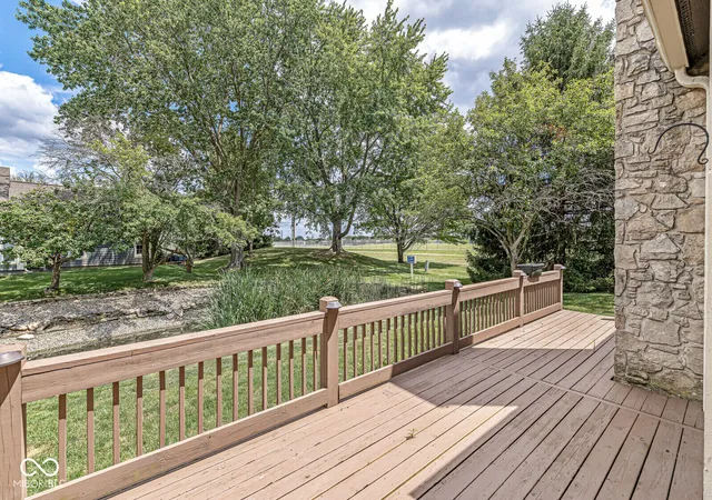 Photo 2 of Condo for sale at 4613 Framington Ct, Indianapolis, IN 46254 | MLS# 22115715 | Listing updated on 2026-09-04