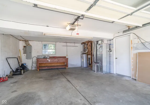 29th image of 5130 Lockerbie Ct, Columbus, IN 47203 | MLS# 22115717
