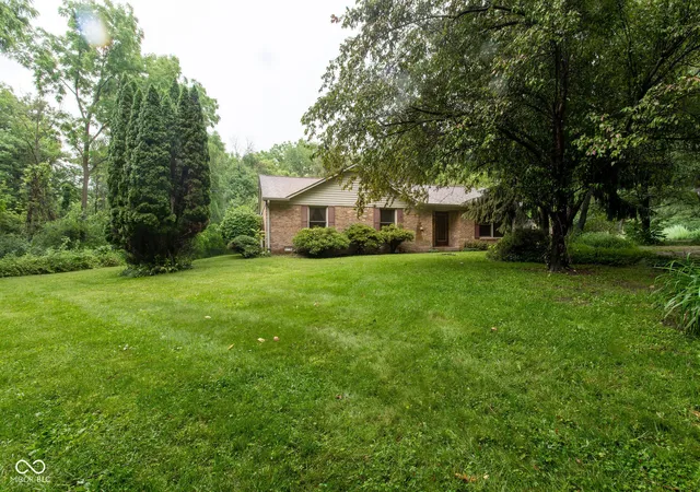 1st image of 8825 Stockwell Rd, Lafayette, IN 47909 | MLS# 22115734
