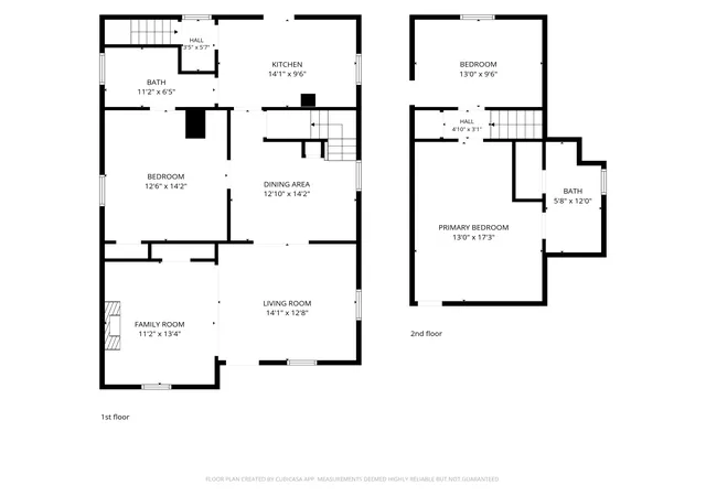 Photo 26 of Single family home for sale at 325 Harlan, Indianapolis, IN 46201 | MLS# 22115739 | Listing updated on 2026-07-24